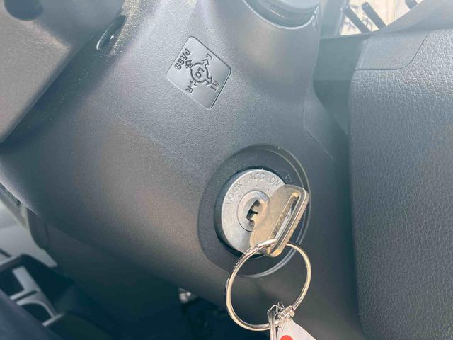 ハイゼットトラックスタンダード（福島県）の中古車