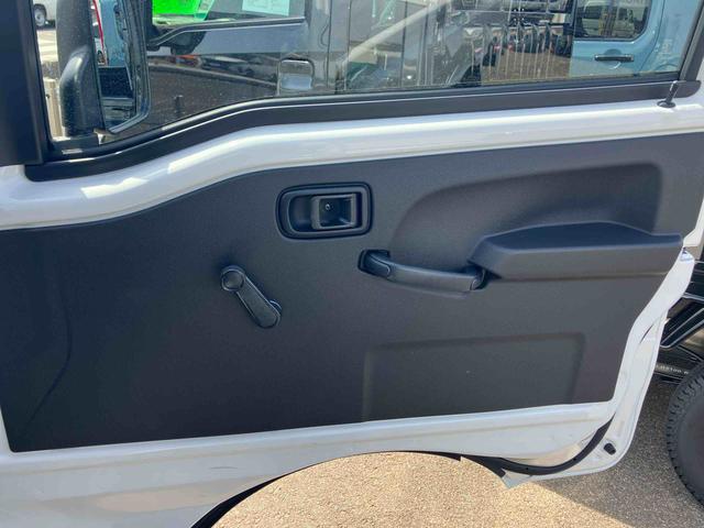 ハイゼットトラックスタンダード（福島県）の中古車