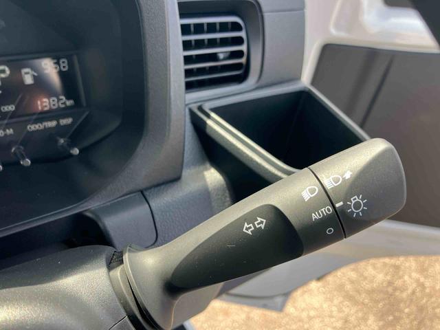 ハイゼットトラックスタンダード（福島県）の中古車