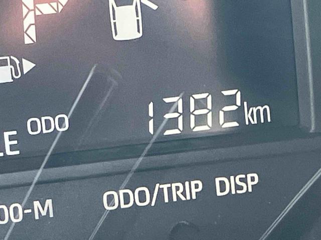 ハイゼットトラックスタンダード（福島県）の中古車