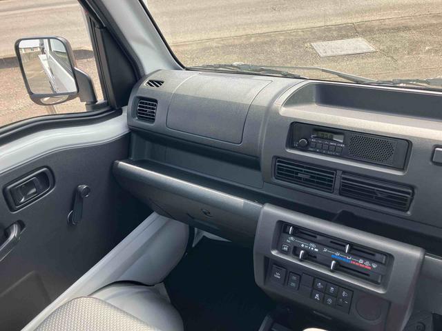 ハイゼットトラックスタンダード（福島県）の中古車