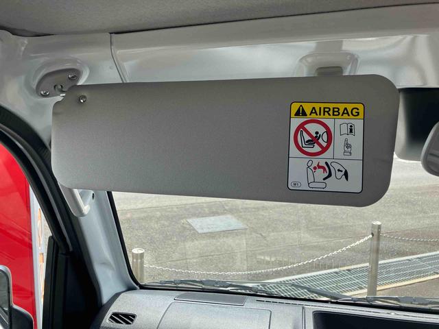 ハイゼットトラックスタンダード（福島県）の中古車