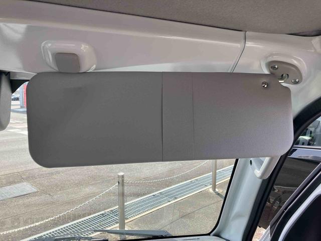 ハイゼットトラックスタンダード（福島県）の中古車