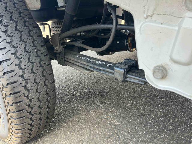 ハイゼットトラックスタンダード（福島県）の中古車