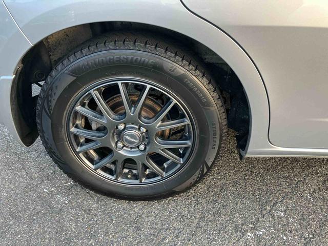 フィット１３Ｇ・スマートセレクション　ファインスタイル（福島県）の中古車