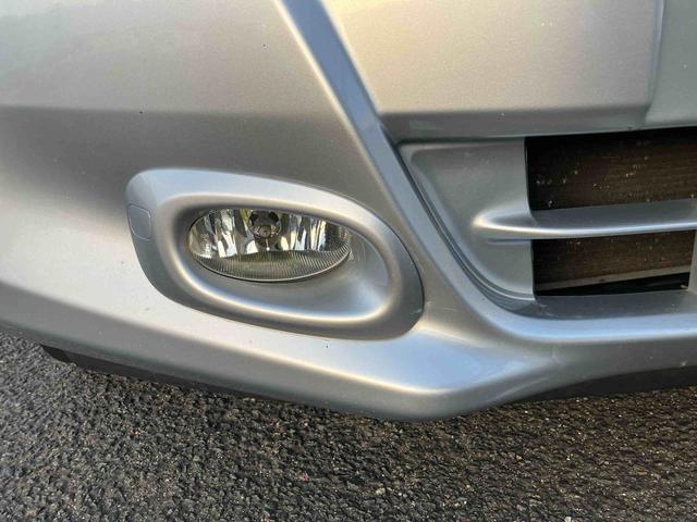 フィット１３Ｇ・スマートセレクション　ファインスタイル（福島県）の中古車