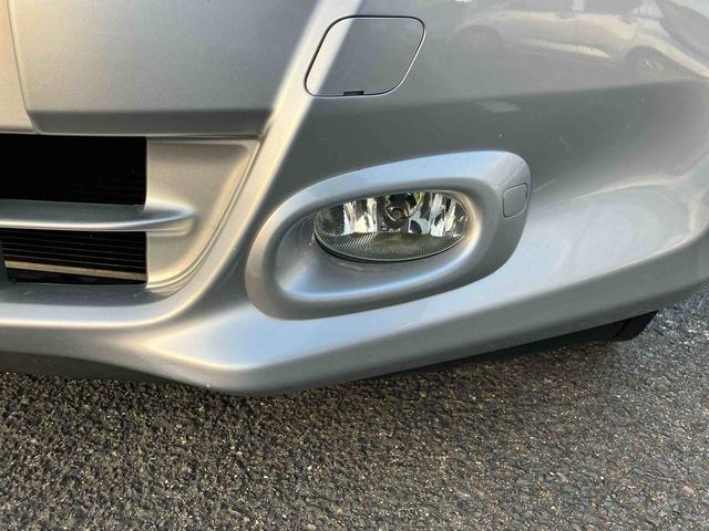 フィット１３Ｇ・スマートセレクション　ファインスタイル（福島県）の中古車