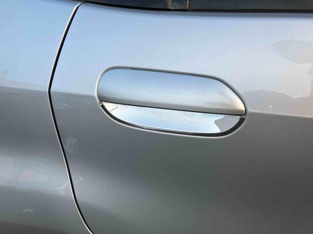 フィット１３Ｇ・スマートセレクション　ファインスタイル（福島県）の中古車