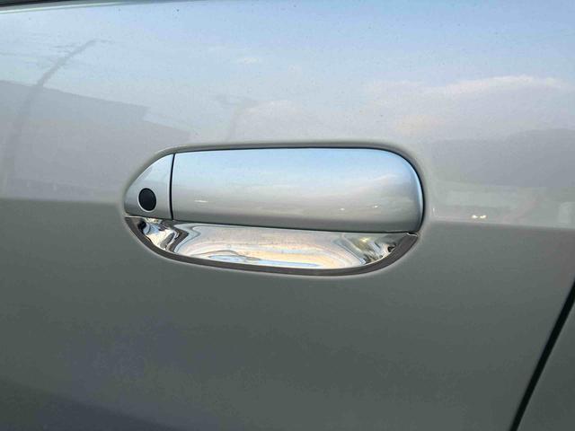 フィット１３Ｇ・スマートセレクション　ファインスタイル（福島県）の中古車