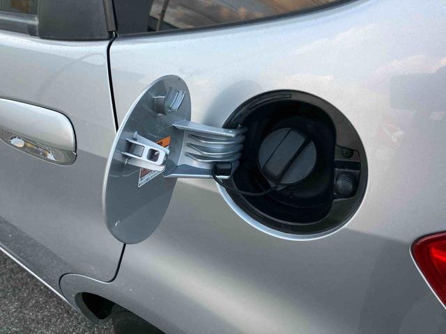 フィット１３Ｇ・スマートセレクション　ファインスタイル（福島県）の中古車