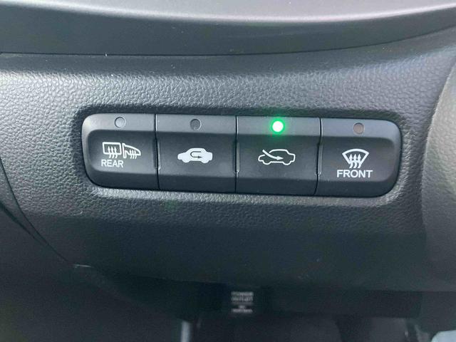 フィット１３Ｇ・スマートセレクション　ファインスタイル（福島県）の中古車