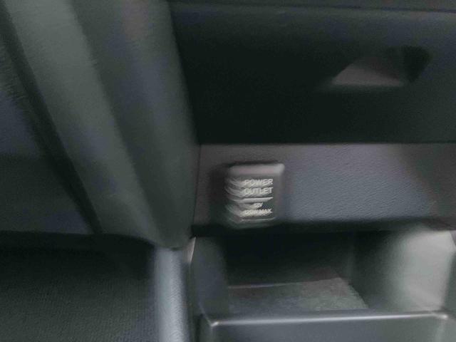 フィット１３Ｇ・スマートセレクション　ファインスタイル（福島県）の中古車