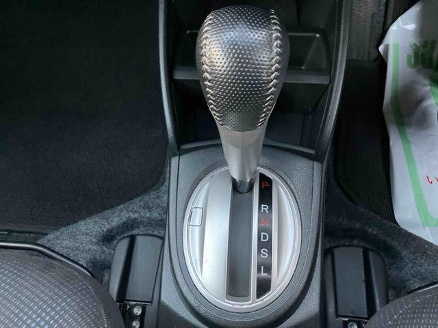 フィット１３Ｇ・スマートセレクション　ファインスタイル（福島県）の中古車