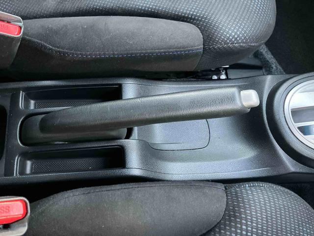 フィット１３Ｇ・スマートセレクション　ファインスタイル（福島県）の中古車