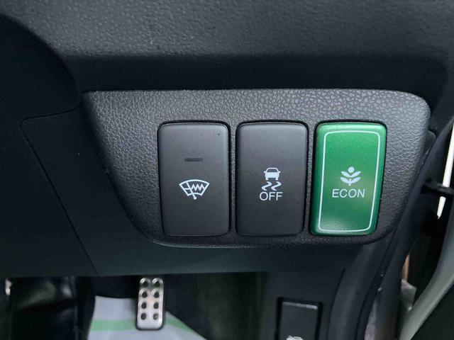 フィット１３Ｇ・スマートセレクション　ファインスタイル（福島県）の中古車