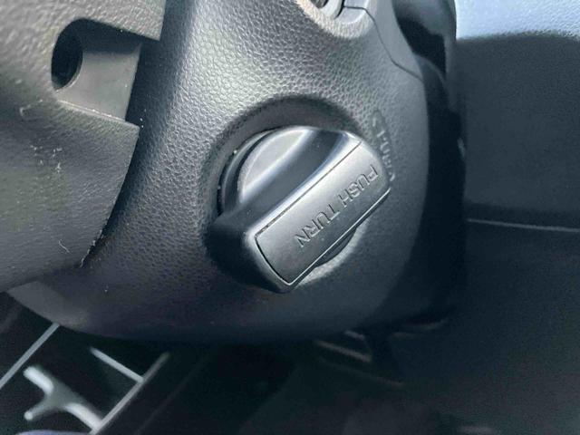 フィット１３Ｇ・スマートセレクション　ファインスタイル（福島県）の中古車