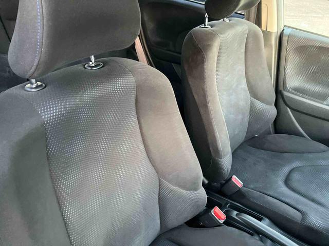 フィット１３Ｇ・スマートセレクション　ファインスタイル（福島県）の中古車