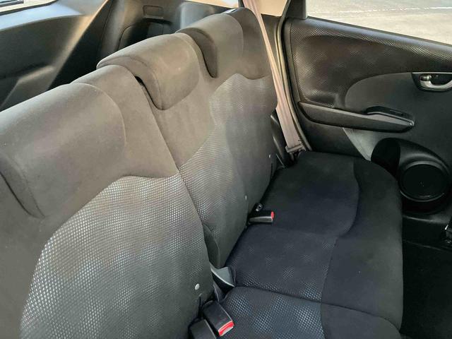 フィット１３Ｇ・スマートセレクション　ファインスタイル（福島県）の中古車