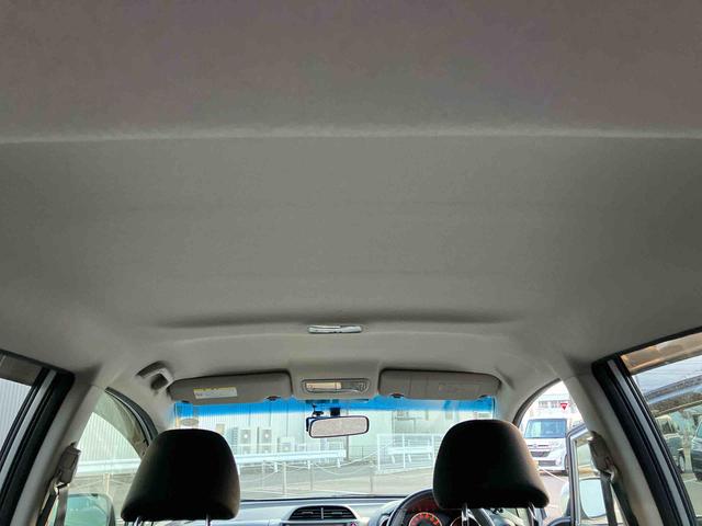 フィット１３Ｇ・スマートセレクション　ファインスタイル（福島県）の中古車