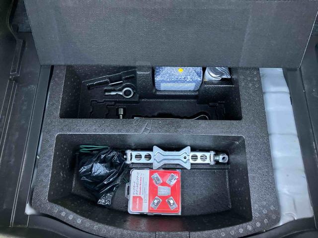 フィット１３Ｇ・スマートセレクション　ファインスタイル（福島県）の中古車