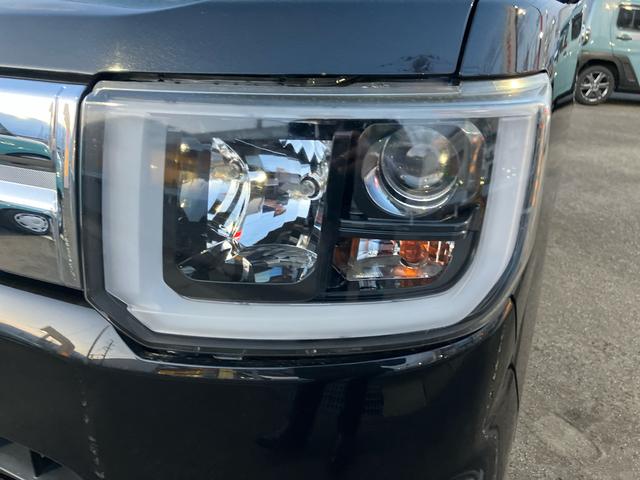 ウェイクＧターボＳＡII４ＷＤ　ＣＶＴ　６６０ｃｃ　衝突被害軽減ブレーキ　横滑り防止装置　ＡＢＳ　アイドリングストップ　プッシュボタンスタート　ナビ　バックモニター　オートエアコン　ＥＴＣ車載器　両側電動スライドドア（福島県）の中古車