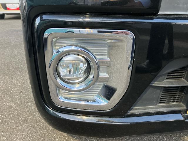 ウェイクＧターボＳＡII４ＷＤ　ＣＶＴ　６６０ｃｃ　衝突被害軽減ブレーキ　横滑り防止装置　ＡＢＳ　アイドリングストップ　プッシュボタンスタート　ナビ　バックモニター　オートエアコン　ＥＴＣ車載器　両側電動スライドドア（福島県）の中古車