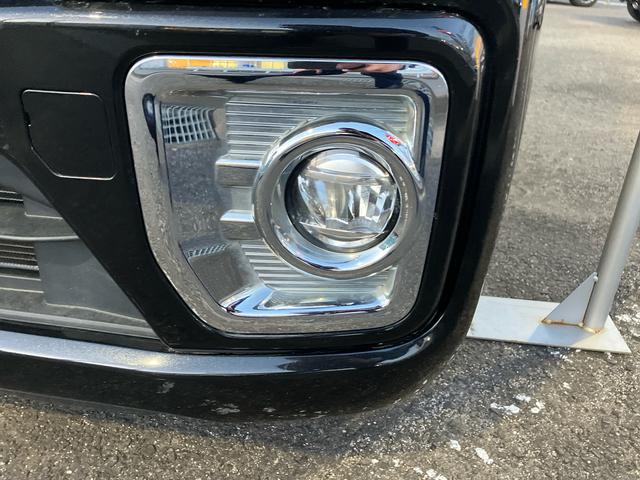 ウェイクＧターボＳＡII４ＷＤ　ＣＶＴ　６６０ｃｃ　衝突被害軽減ブレーキ　横滑り防止装置　ＡＢＳ　アイドリングストップ　プッシュボタンスタート　ナビ　バックモニター　オートエアコン　ＥＴＣ車載器　両側電動スライドドア（福島県）の中古車