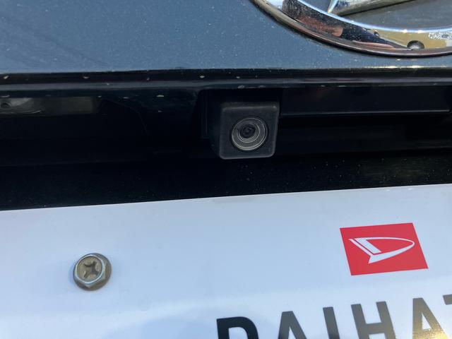 ウェイクＧターボＳＡII４ＷＤ　ＣＶＴ　６６０ｃｃ　衝突被害軽減ブレーキ　横滑り防止装置　ＡＢＳ　アイドリングストップ　プッシュボタンスタート　ナビ　バックモニター　オートエアコン　ＥＴＣ車載器　両側電動スライドドア（福島県）の中古車