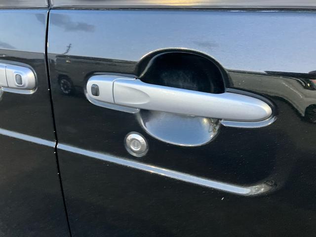 ウェイクＧターボＳＡII４ＷＤ　ＣＶＴ　６６０ｃｃ　衝突被害軽減ブレーキ　横滑り防止装置　ＡＢＳ　アイドリングストップ　プッシュボタンスタート　ナビ　バックモニター　オートエアコン　ＥＴＣ車載器　両側電動スライドドア（福島県）の中古車