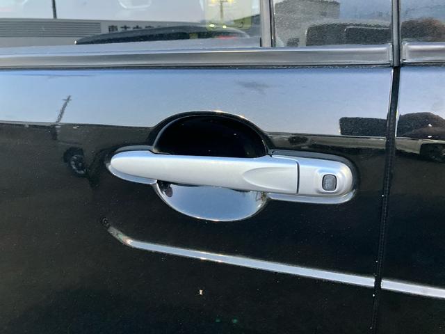 ウェイクＧターボＳＡII４ＷＤ　ＣＶＴ　６６０ｃｃ　衝突被害軽減ブレーキ　横滑り防止装置　ＡＢＳ　アイドリングストップ　プッシュボタンスタート　ナビ　バックモニター　オートエアコン　ＥＴＣ車載器　両側電動スライドドア（福島県）の中古車