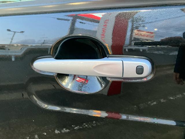 ウェイクＧターボＳＡII４ＷＤ　ＣＶＴ　６６０ｃｃ　衝突被害軽減ブレーキ　横滑り防止装置　ＡＢＳ　アイドリングストップ　プッシュボタンスタート　ナビ　バックモニター　オートエアコン　ＥＴＣ車載器　両側電動スライドドア（福島県）の中古車