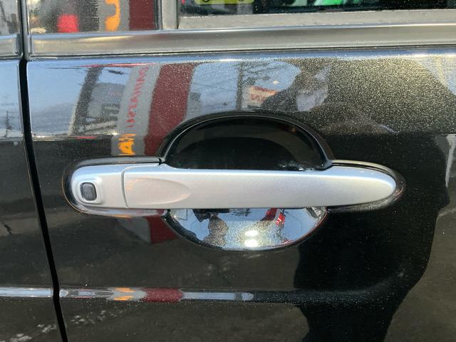 ウェイクＧターボＳＡII４ＷＤ　ＣＶＴ　６６０ｃｃ　衝突被害軽減ブレーキ　横滑り防止装置　ＡＢＳ　アイドリングストップ　プッシュボタンスタート　ナビ　バックモニター　オートエアコン　ＥＴＣ車載器　両側電動スライドドア（福島県）の中古車