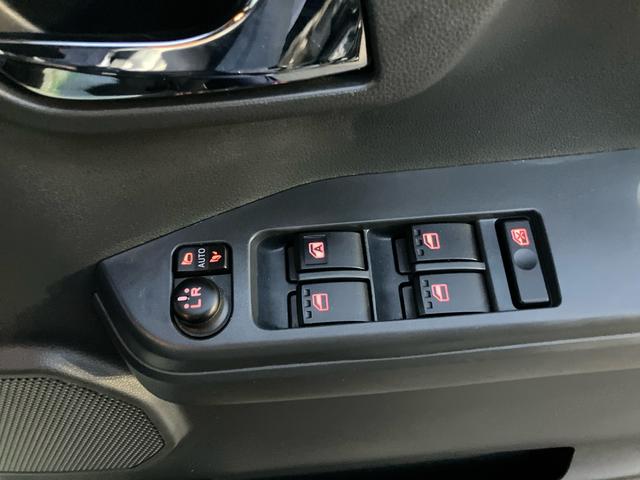 ウェイクＧターボＳＡII４ＷＤ　ＣＶＴ　６６０ｃｃ　衝突被害軽減ブレーキ　横滑り防止装置　ＡＢＳ　アイドリングストップ　プッシュボタンスタート　ナビ　バックモニター　オートエアコン　ＥＴＣ車載器　両側電動スライドドア（福島県）の中古車