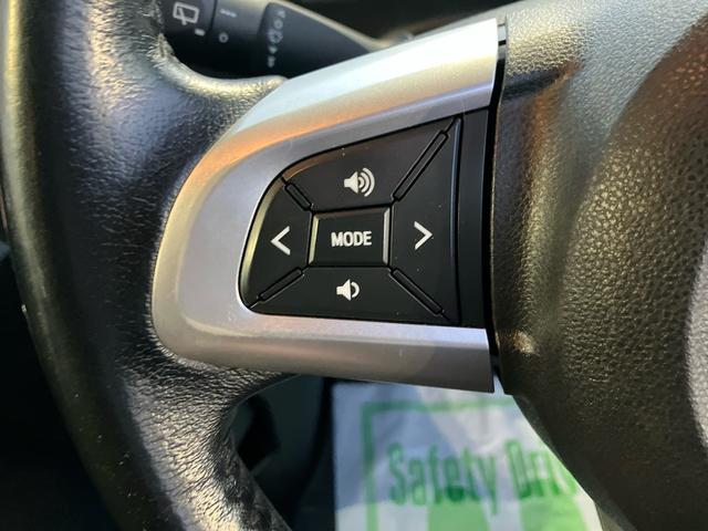 ウェイクＧターボＳＡII４ＷＤ　ＣＶＴ　６６０ｃｃ　衝突被害軽減ブレーキ　横滑り防止装置　ＡＢＳ　アイドリングストップ　プッシュボタンスタート　ナビ　バックモニター　オートエアコン　ＥＴＣ車載器　両側電動スライドドア（福島県）の中古車