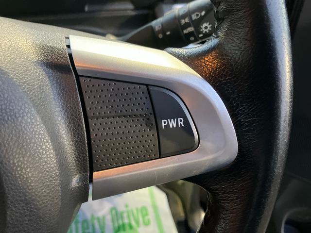 ウェイクＧターボＳＡII４ＷＤ　ＣＶＴ　６６０ｃｃ　衝突被害軽減ブレーキ　横滑り防止装置　ＡＢＳ　アイドリングストップ　プッシュボタンスタート　ナビ　バックモニター　オートエアコン　ＥＴＣ車載器　両側電動スライドドア（福島県）の中古車