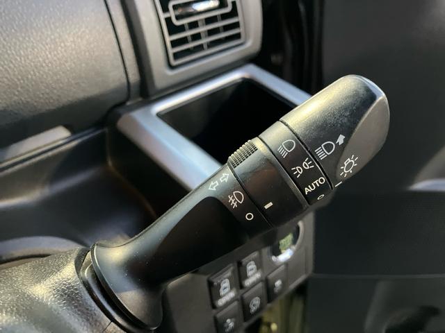 ウェイクＧターボＳＡII４ＷＤ　ＣＶＴ　６６０ｃｃ　衝突被害軽減ブレーキ　横滑り防止装置　ＡＢＳ　アイドリングストップ　プッシュボタンスタート　ナビ　バックモニター　オートエアコン　ＥＴＣ車載器　両側電動スライドドア（福島県）の中古車