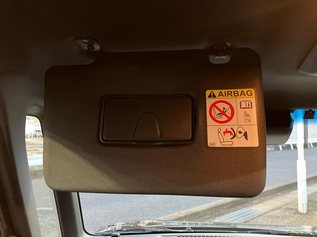 ウェイクＧターボＳＡII４ＷＤ　ＣＶＴ　６６０ｃｃ　衝突被害軽減ブレーキ　横滑り防止装置　ＡＢＳ　アイドリングストップ　プッシュボタンスタート　ナビ　バックモニター　オートエアコン　ＥＴＣ車載器　両側電動スライドドア（福島県）の中古車