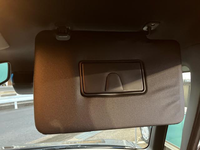 ウェイクＧターボＳＡII４ＷＤ　ＣＶＴ　６６０ｃｃ　衝突被害軽減ブレーキ　横滑り防止装置　ＡＢＳ　アイドリングストップ　プッシュボタンスタート　ナビ　バックモニター　オートエアコン　ＥＴＣ車載器　両側電動スライドドア（福島県）の中古車