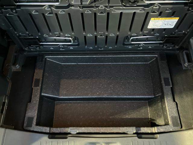 ウェイクＧターボＳＡII４ＷＤ　ＣＶＴ　６６０ｃｃ　衝突被害軽減ブレーキ　横滑り防止装置　ＡＢＳ　アイドリングストップ　プッシュボタンスタート　ナビ　バックモニター　オートエアコン　ＥＴＣ車載器　両側電動スライドドア（福島県）の中古車