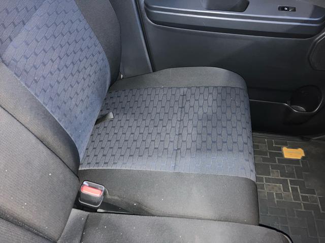 ウェイクＧターボＳＡII４ＷＤ　ＣＶＴ　６６０ｃｃ　衝突被害軽減ブレーキ　横滑り防止装置　ＡＢＳ　アイドリングストップ　プッシュボタンスタート　ナビ　バックモニター　オートエアコン　ＥＴＣ車載器　両側電動スライドドア（福島県）の中古車