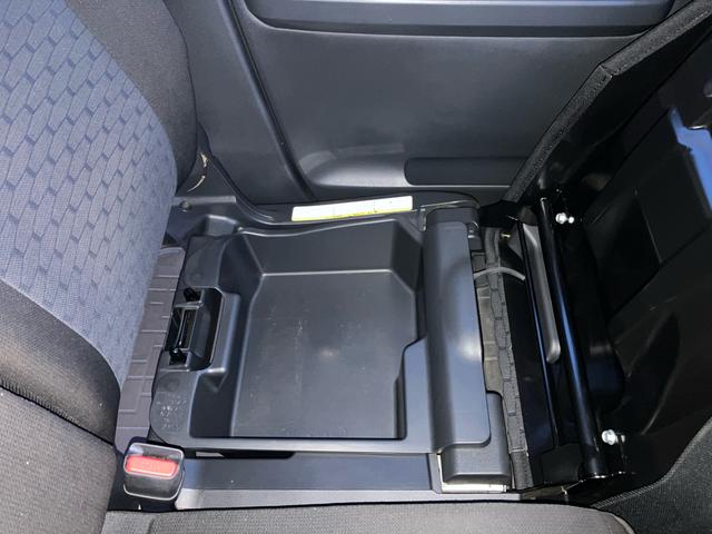 ウェイクＧターボＳＡII４ＷＤ　ＣＶＴ　６６０ｃｃ　衝突被害軽減ブレーキ　横滑り防止装置　ＡＢＳ　アイドリングストップ　プッシュボタンスタート　ナビ　バックモニター　オートエアコン　ＥＴＣ車載器　両側電動スライドドア（福島県）の中古車