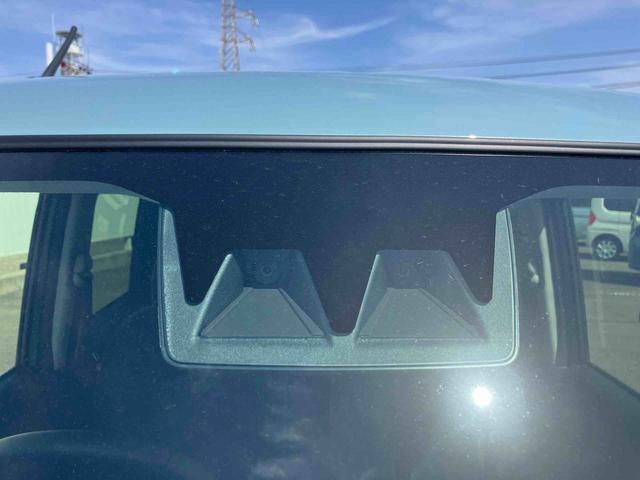 ムーヴキャンバスセオリーＧターボ（福島県）の中古車