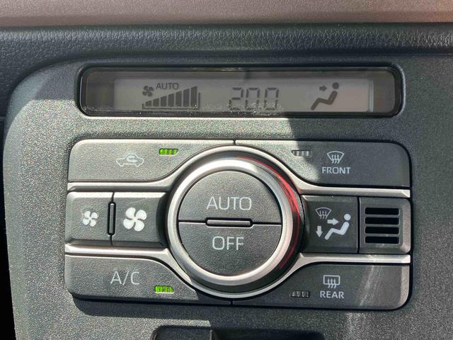 ムーヴキャンバスセオリーＧターボ（福島県）の中古車