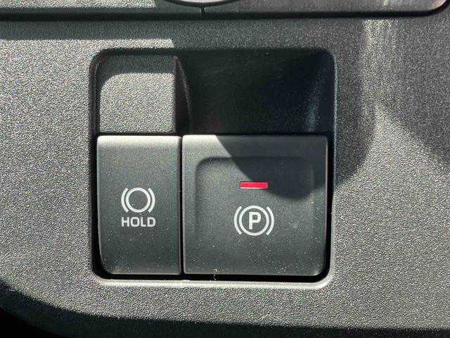 ムーヴキャンバスセオリーＧターボ（福島県）の中古車