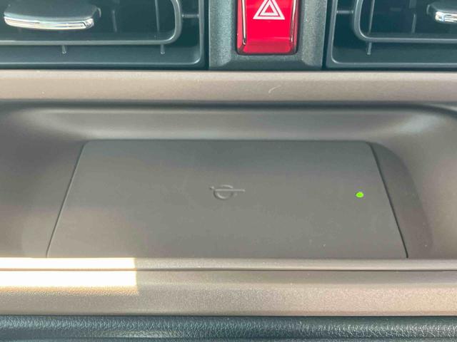 ムーヴキャンバスセオリーＧターボ（福島県）の中古車