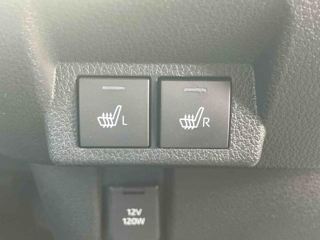 ムーヴキャンバスセオリーＧターボ（福島県）の中古車