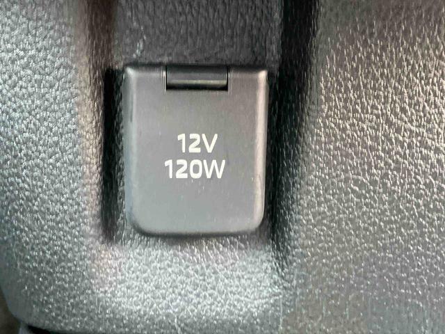 ムーヴキャンバスセオリーＧターボ（福島県）の中古車