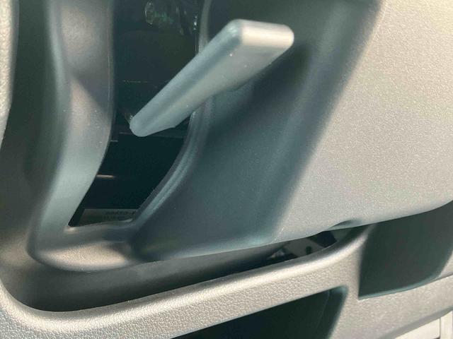 ムーヴキャンバスセオリーＧターボ（福島県）の中古車