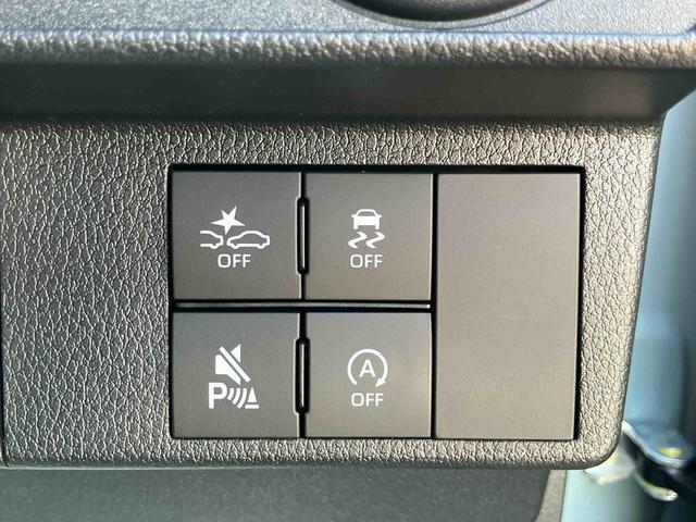 ムーヴキャンバスセオリーＧターボ（福島県）の中古車