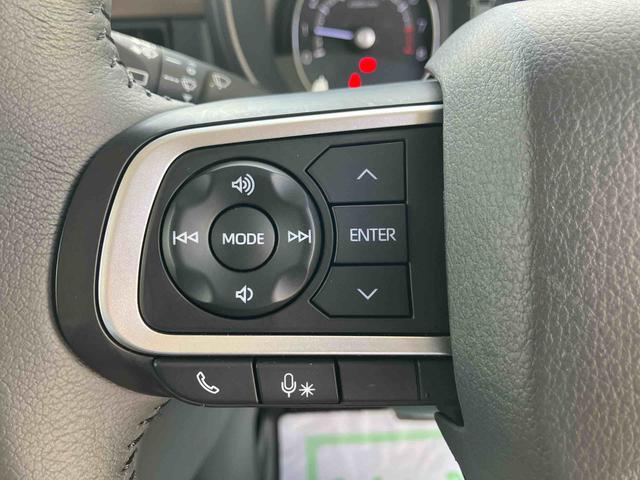 ムーヴキャンバスセオリーＧターボ（福島県）の中古車